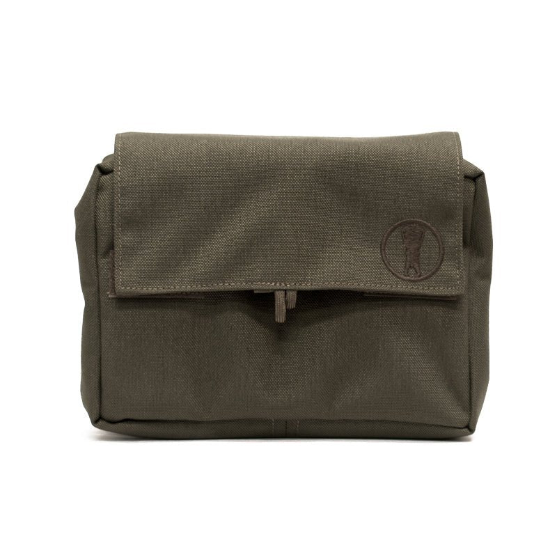 Platatac Folding Toiletries Bag - Platatac