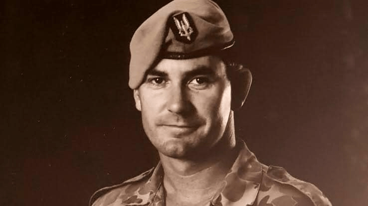 Toppo Compact Brolly - Platatac