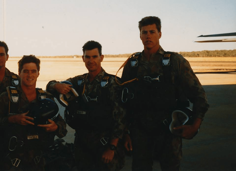 Toppo Compact Brolly - Platatac