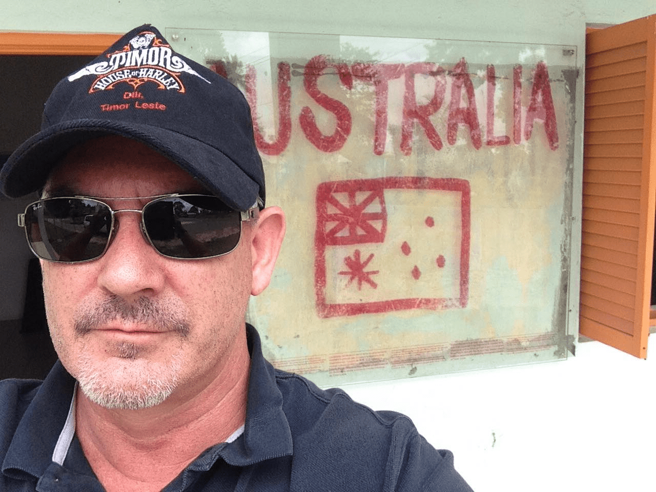 Toppo Compact Brolly - Platatac