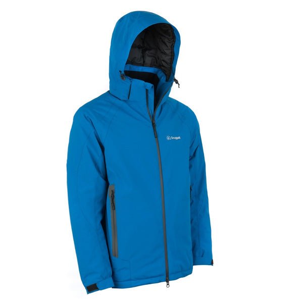 Snugpak Torrent Jacket - Platatac