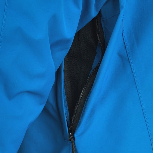 Snugpak Torrent Jacket - Platatac