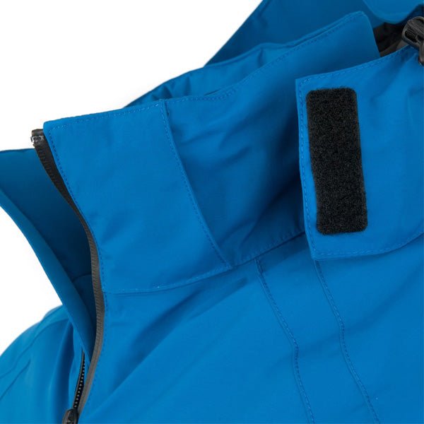 Snugpak Torrent Jacket - Platatac