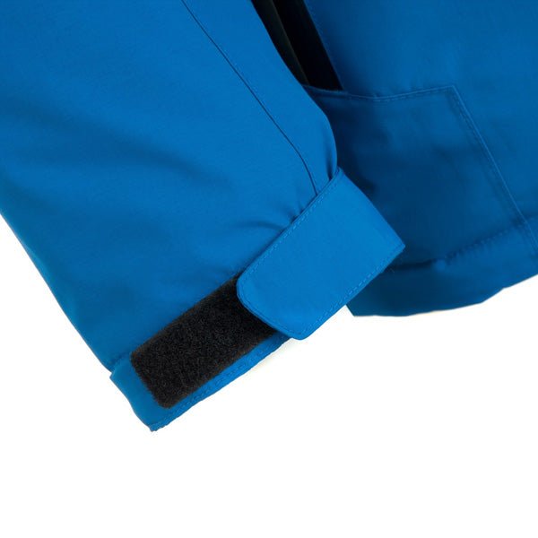 Snugpak Torrent Jacket - Platatac