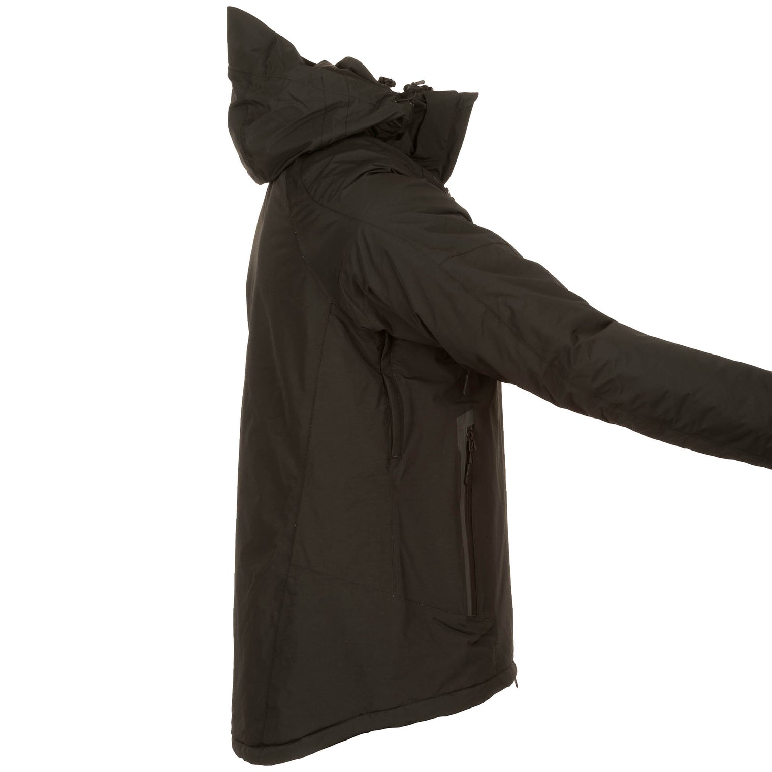 Snugpak Torrent Jacket - Platatac