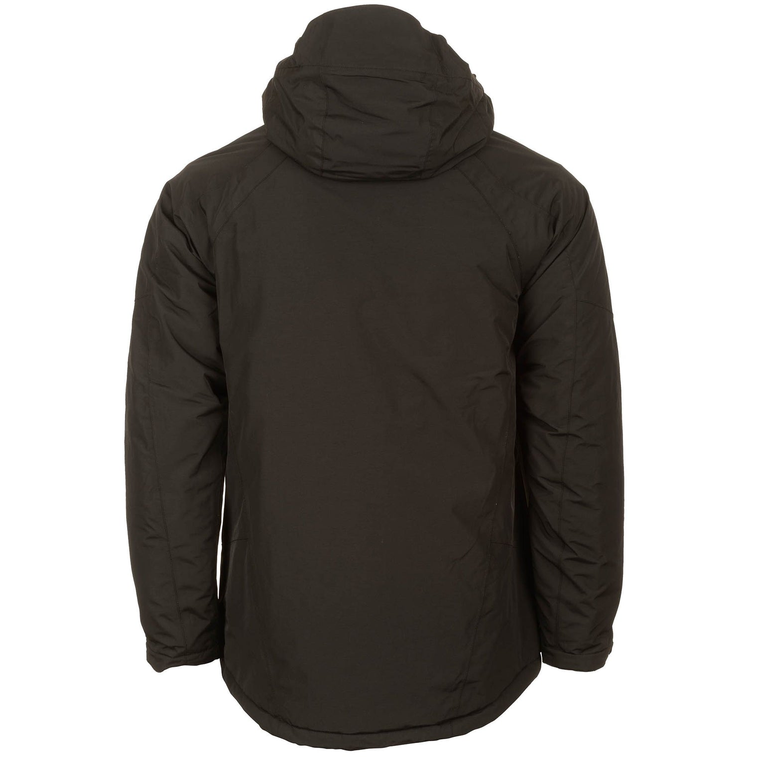 Snugpak Torrent Jacket - Platatac