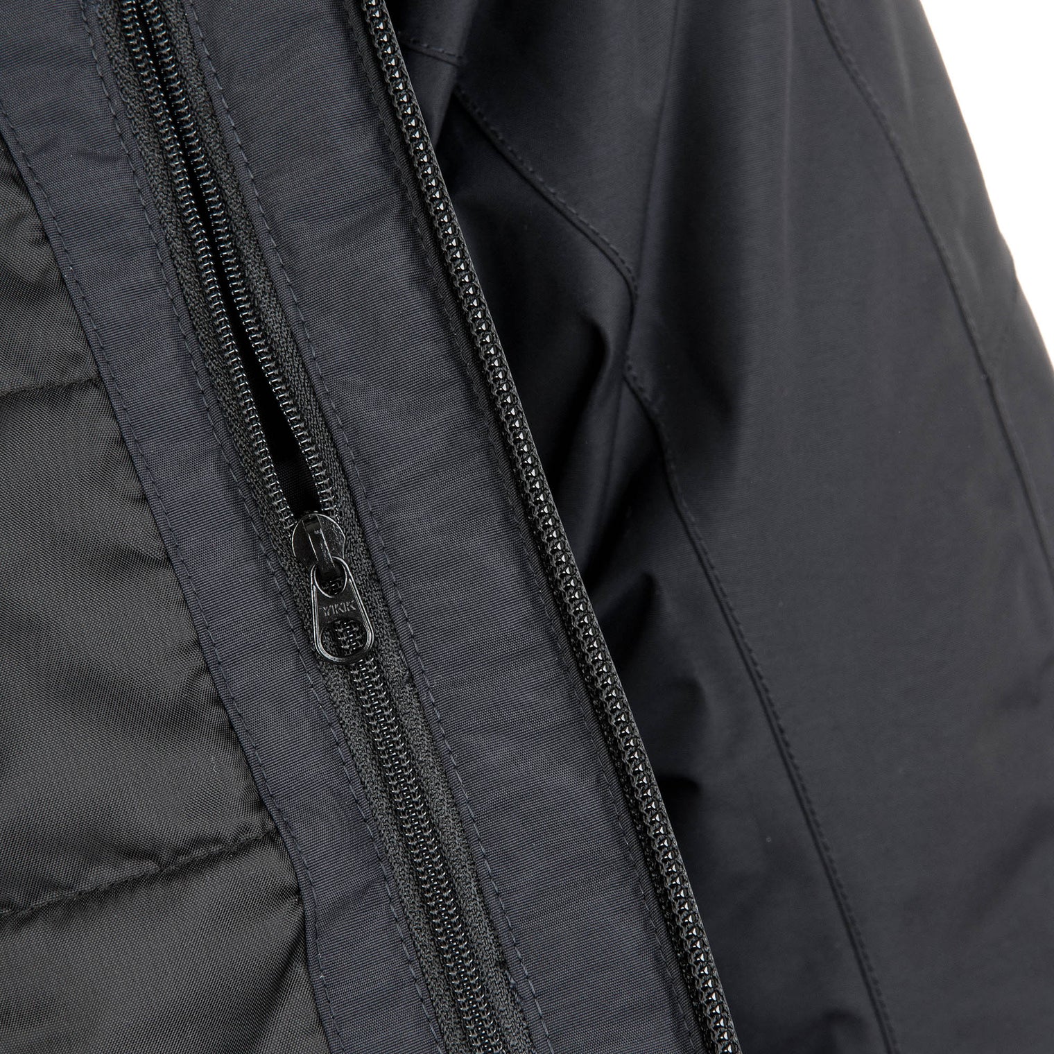 Snugpak Torrent Jacket - Platatac