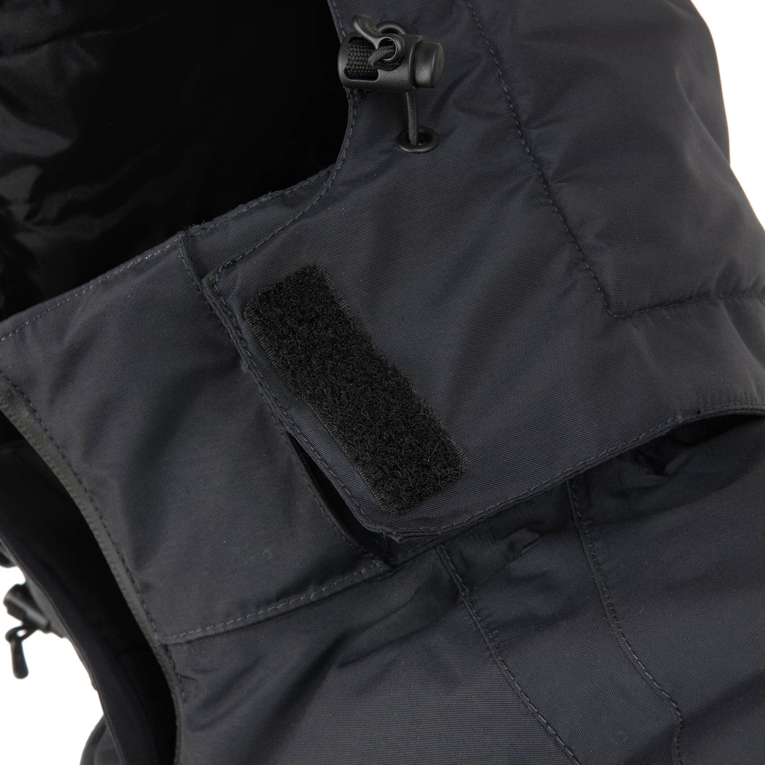 Snugpak Torrent Jacket - Platatac