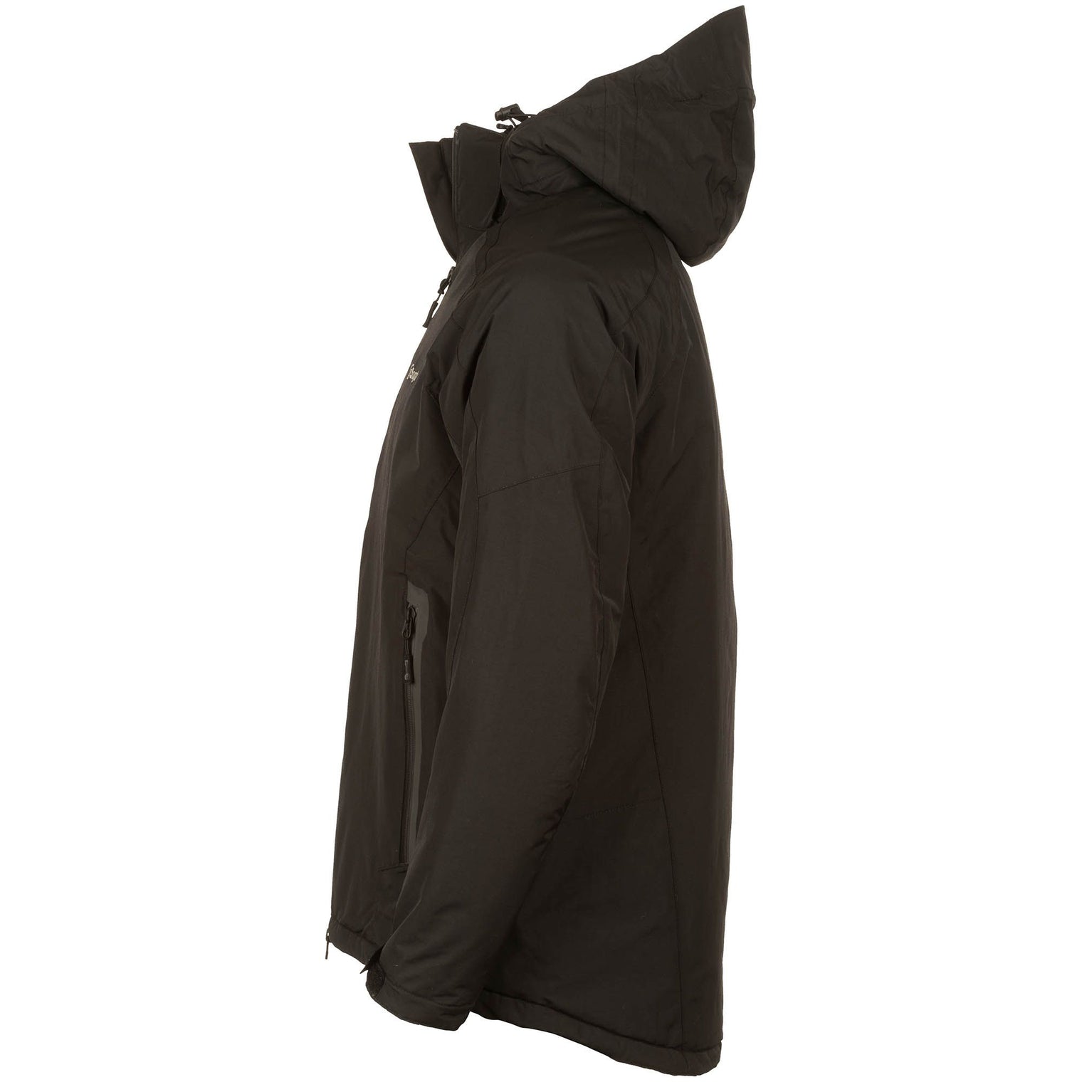 Snugpak Torrent Jacket - Platatac