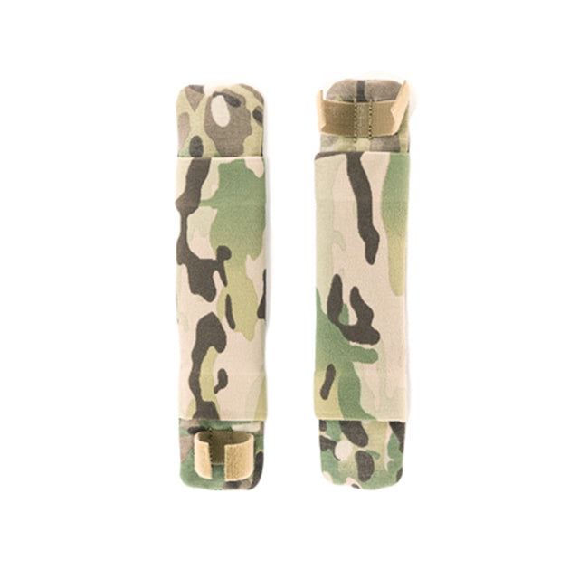 Haley Thorax Shoulder Pads - Platatac