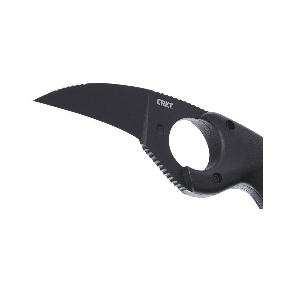 CRKT - Bear Claw™ Fixed