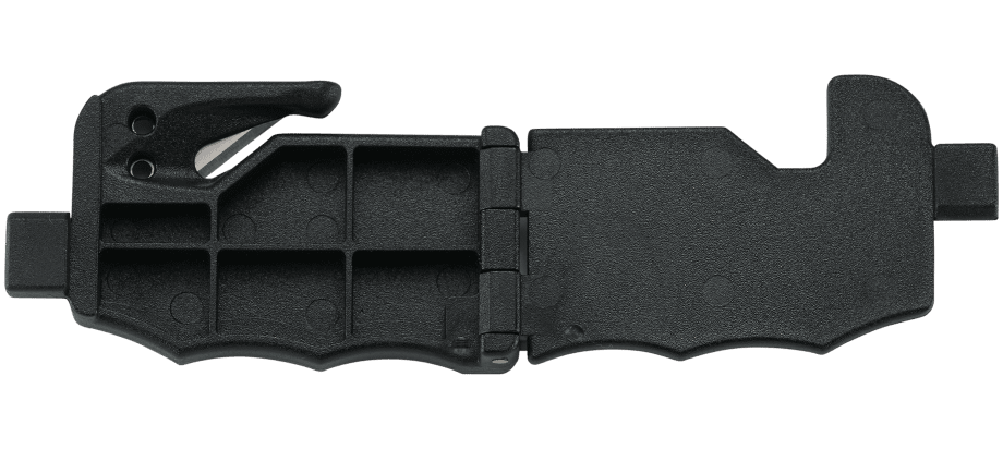 CRKT Exitool® Compact