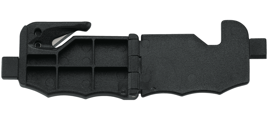 CRKT Exitool® Compact - Platatac