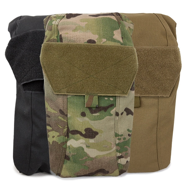 Platatac Utility Hydration Cover 2L