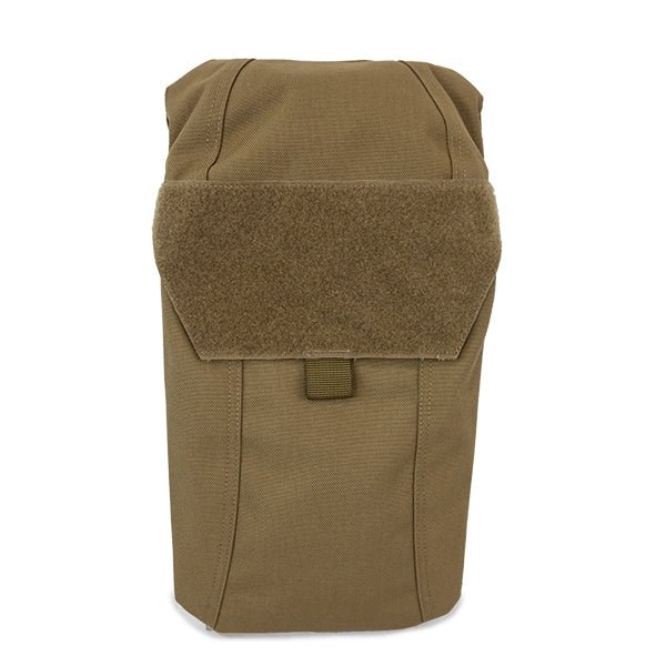 Platatac Utility Hydration Cover 2L - Platatac