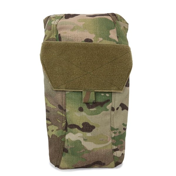 Platatac Utility Hydration Cover 2L - Platatac