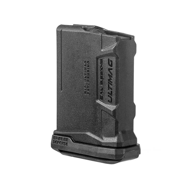 FAB Defense ULTIMAG 10R - Platatac