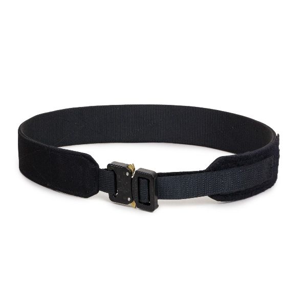 Platatac Uniform Pistol Trouser Belt - Platatac