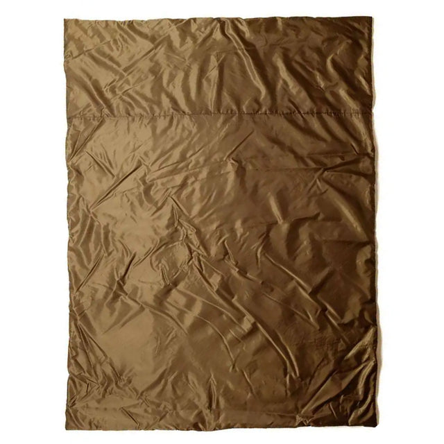 Snugpak Jungle Blanket - Platatac