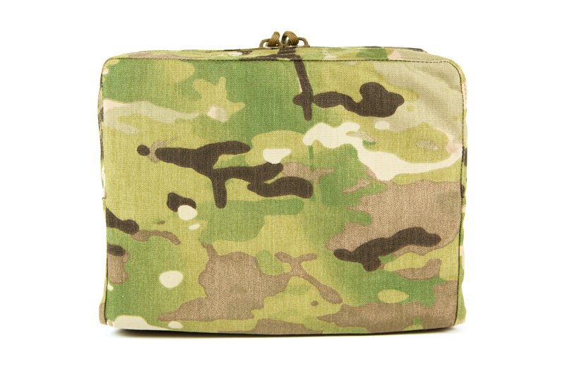Blue Force Gear HW Large Utility Pouch - Platatac