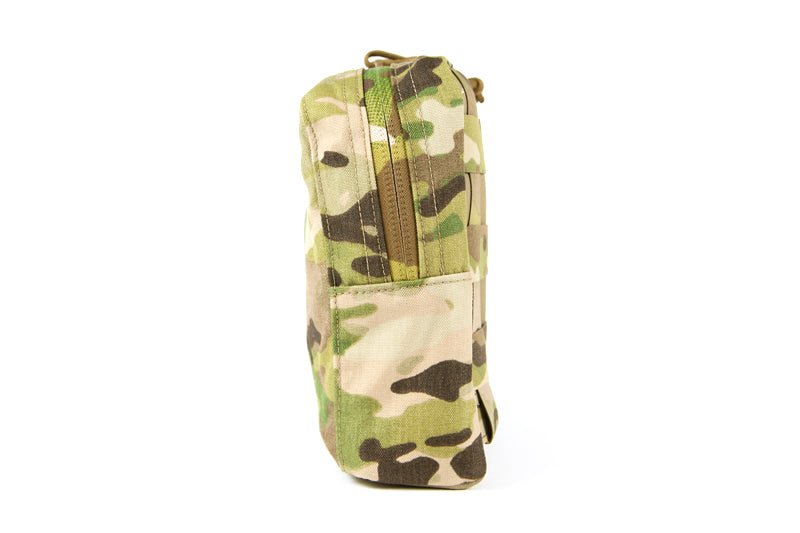Blue Force Gear HW Large Utility Pouch - Platatac