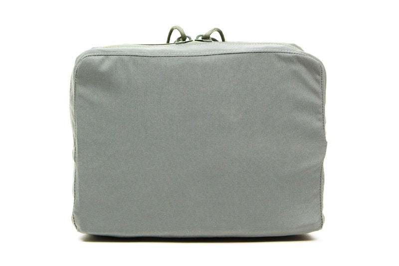 Blue Force Gear HW Large Utility Pouch - Platatac