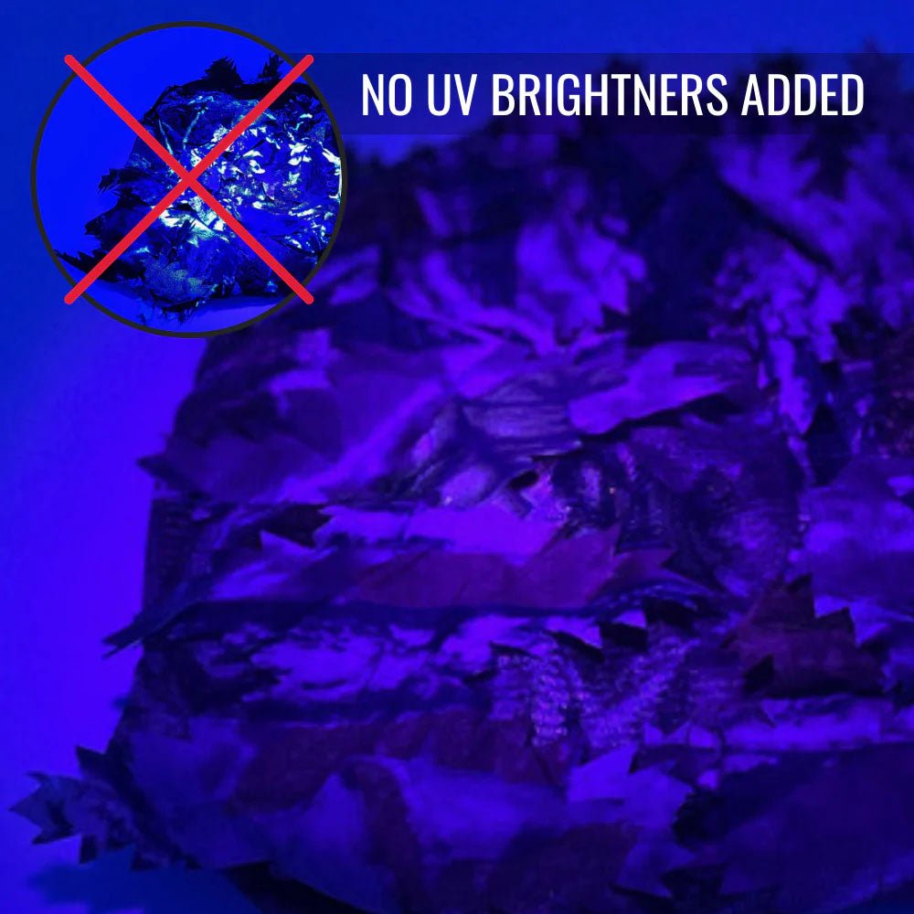 ARCTURUS 3D LEAF SUIT - Platatac