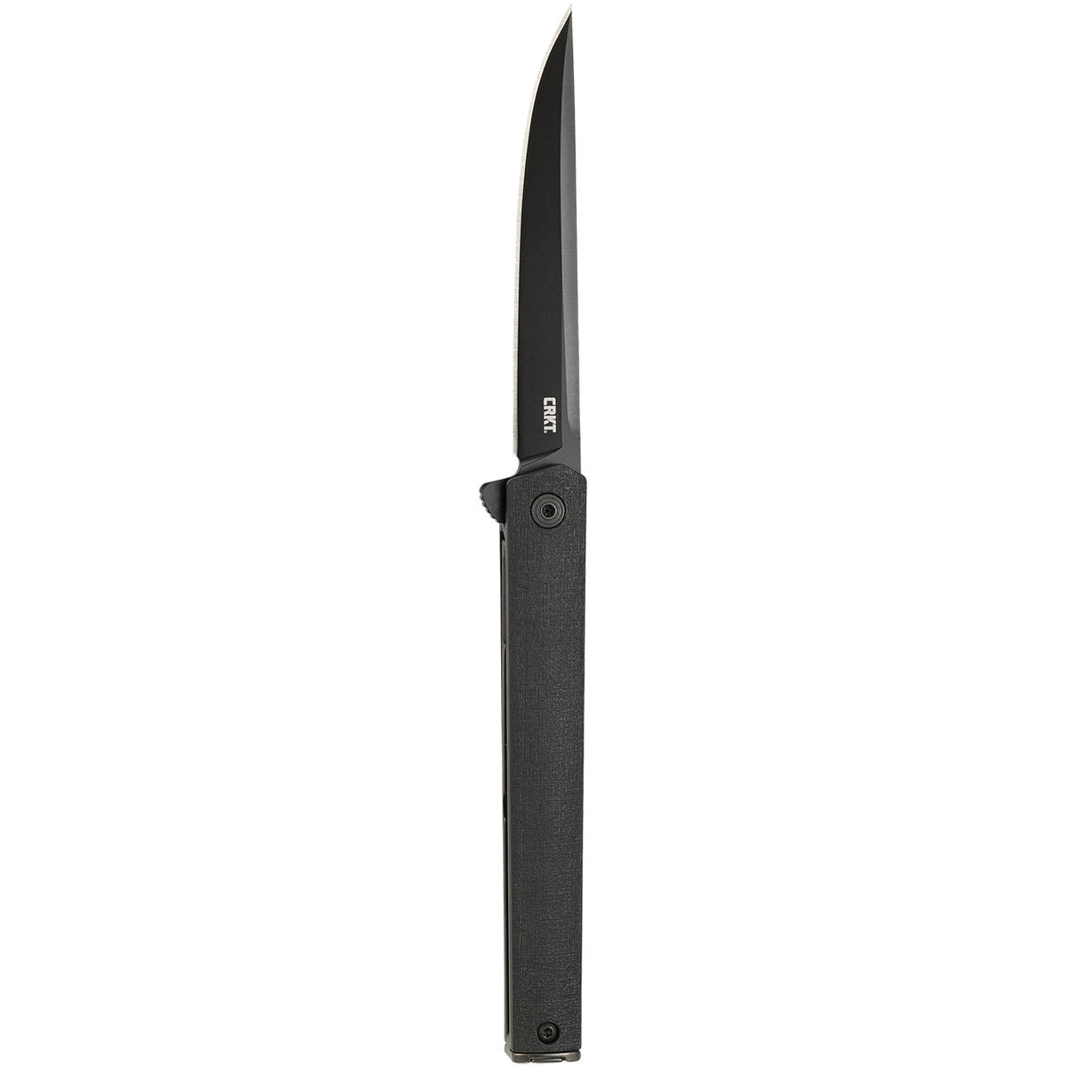 CRKT CEO Flipper - Platatac