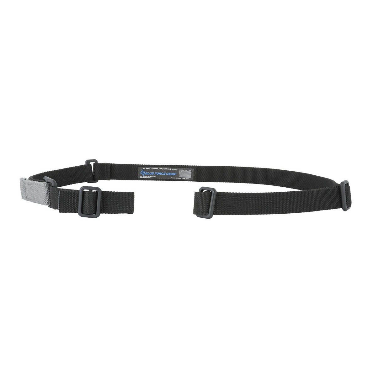 Blue Force Gear Vickers Combat Applications Sling