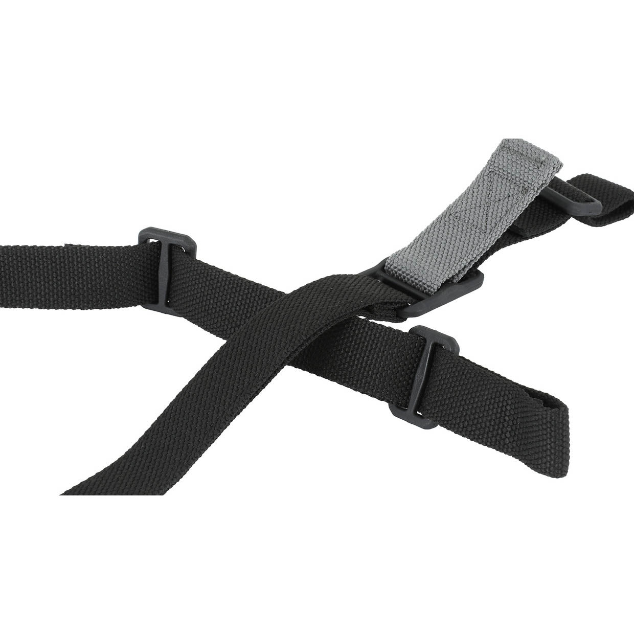 Blue Force Gear Vickers Combat Applications Sling