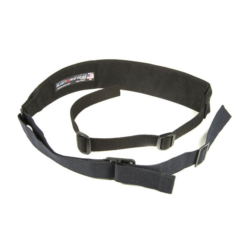 Blue Force Gear Vickers SAW M249 Sling