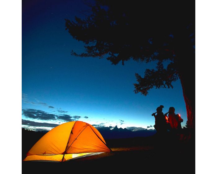 S&S Precision V - Lite Multi - Mode - Platatac