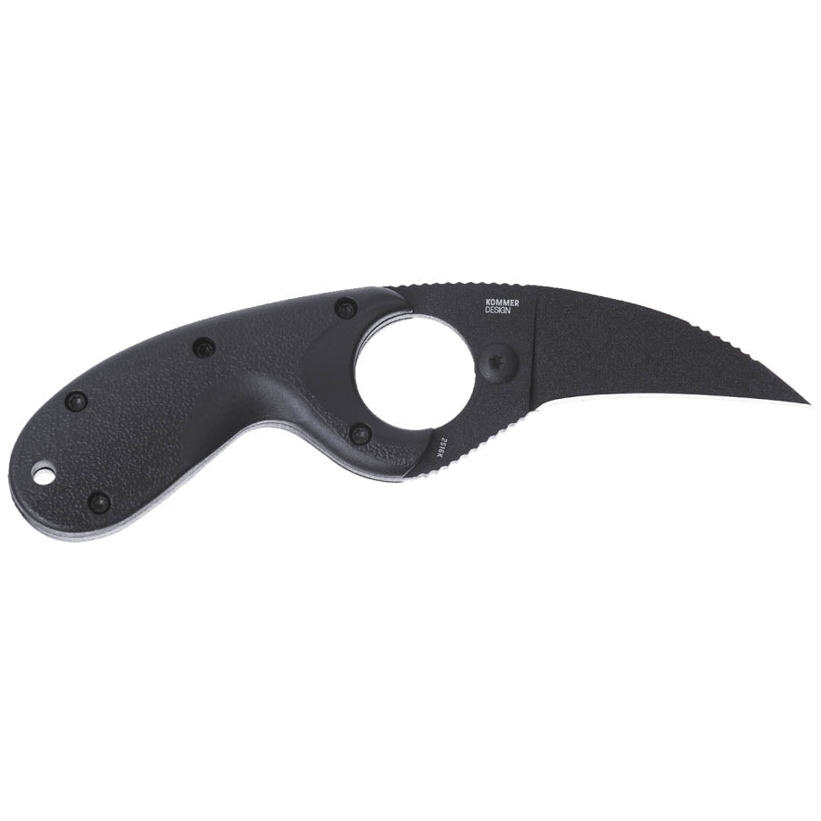 CRKT - Bear Claw™ Fixed