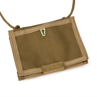 Platatac Walid - Platatac