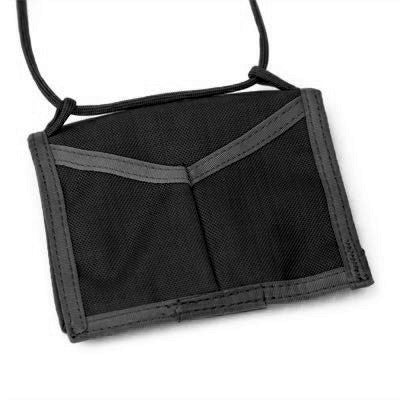 Platatac Walid - Platatac