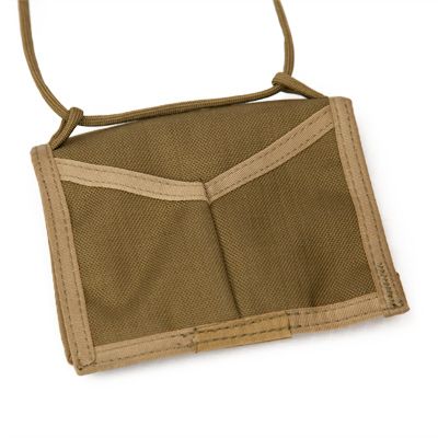 Platatac Walid - Platatac