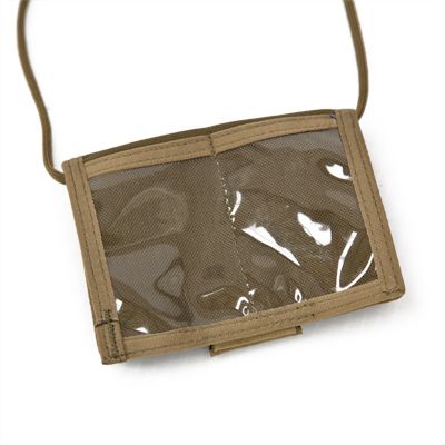 Platatac Walid - Platatac