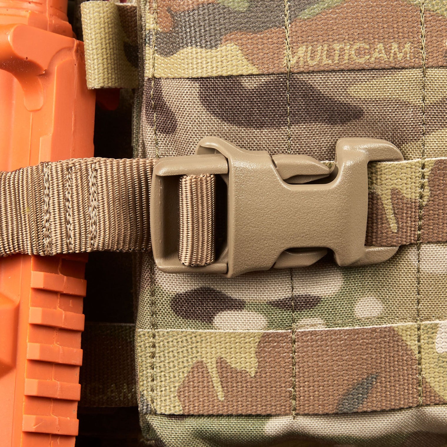 Platatac Basic Weapon Catch - Platatac