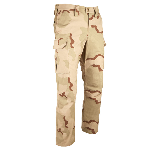 Platatac Willard Pants