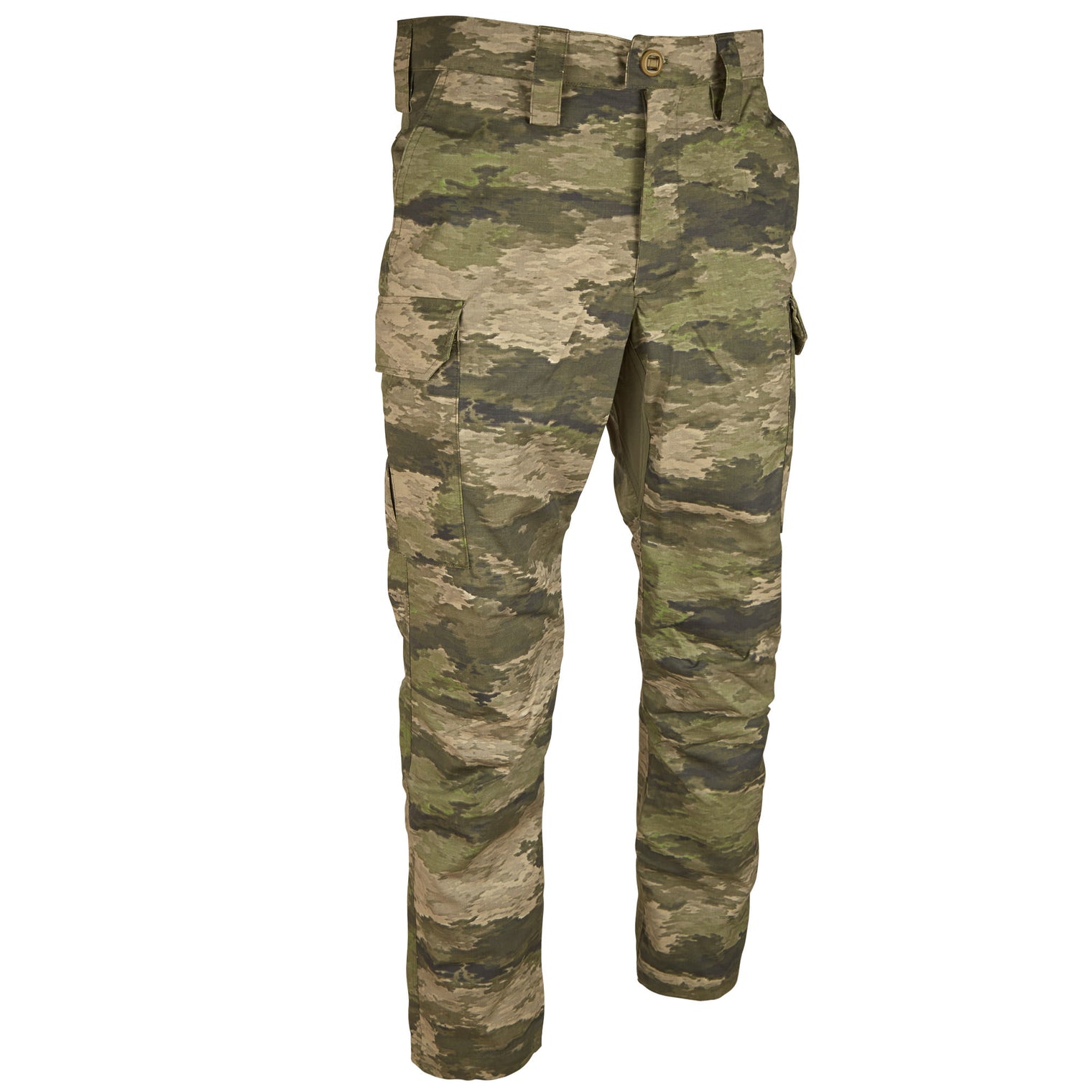 Platatac Willard Pant - Legacy Patterns - Platatac