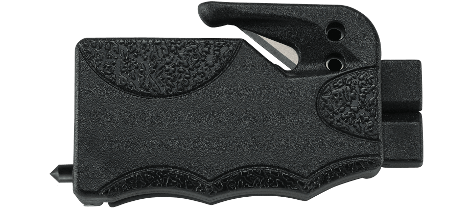 CRKT Exitool® Compact