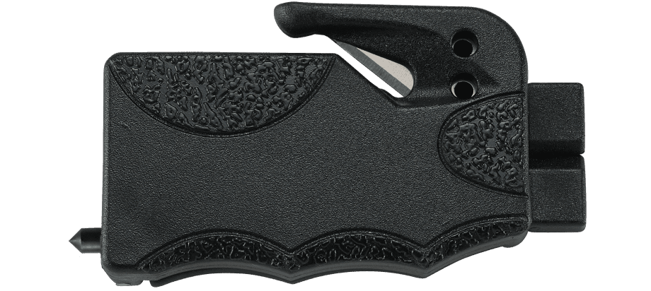 CRKT Exitool® Compact - Platatac