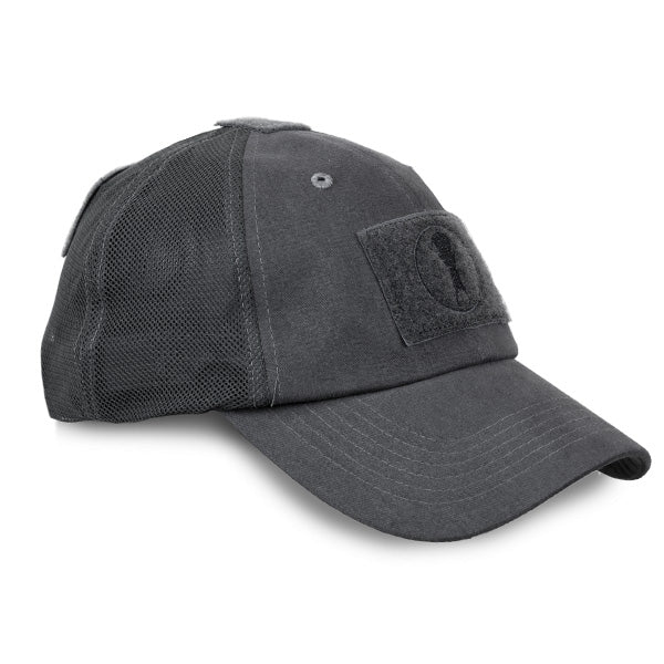 Platatac Trucker 'Tac Cap' - Platatac