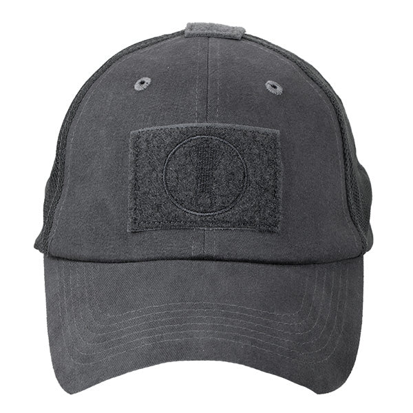 Platatac Trucker 'Tac Cap' - Platatac