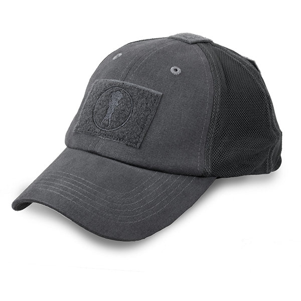 Platatac Trucker 'Tac Cap' - Platatac
