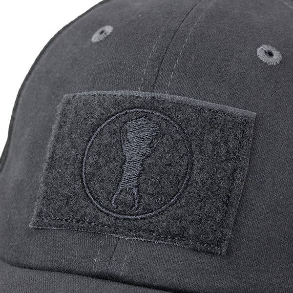 Platatac Trucker 'Tac Cap' - Platatac