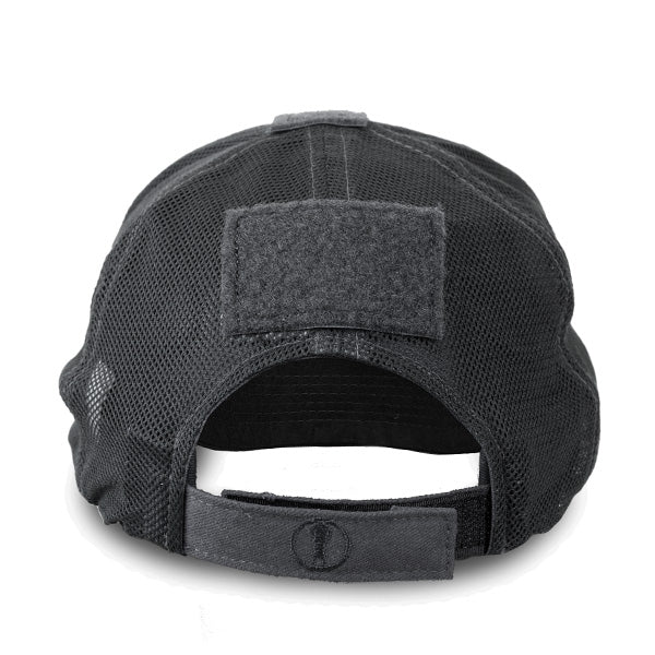 Platatac Trucker 'Tac Cap' - Platatac