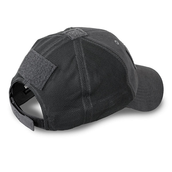 Platatac Trucker 'Tac Cap' - Platatac