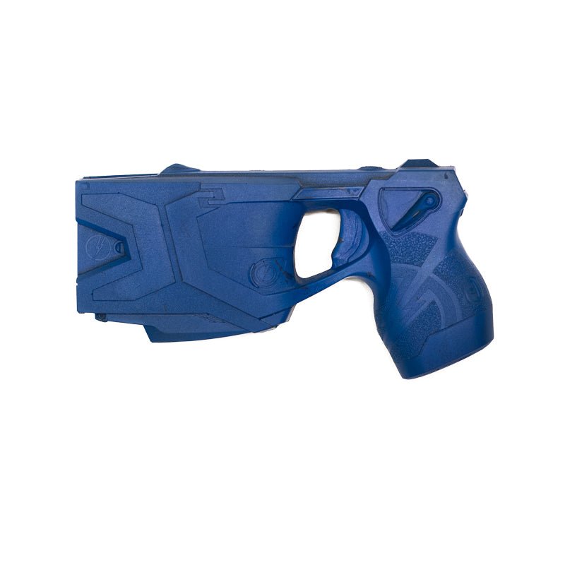 FSX2 TASER X2 Training Aid - Platatac