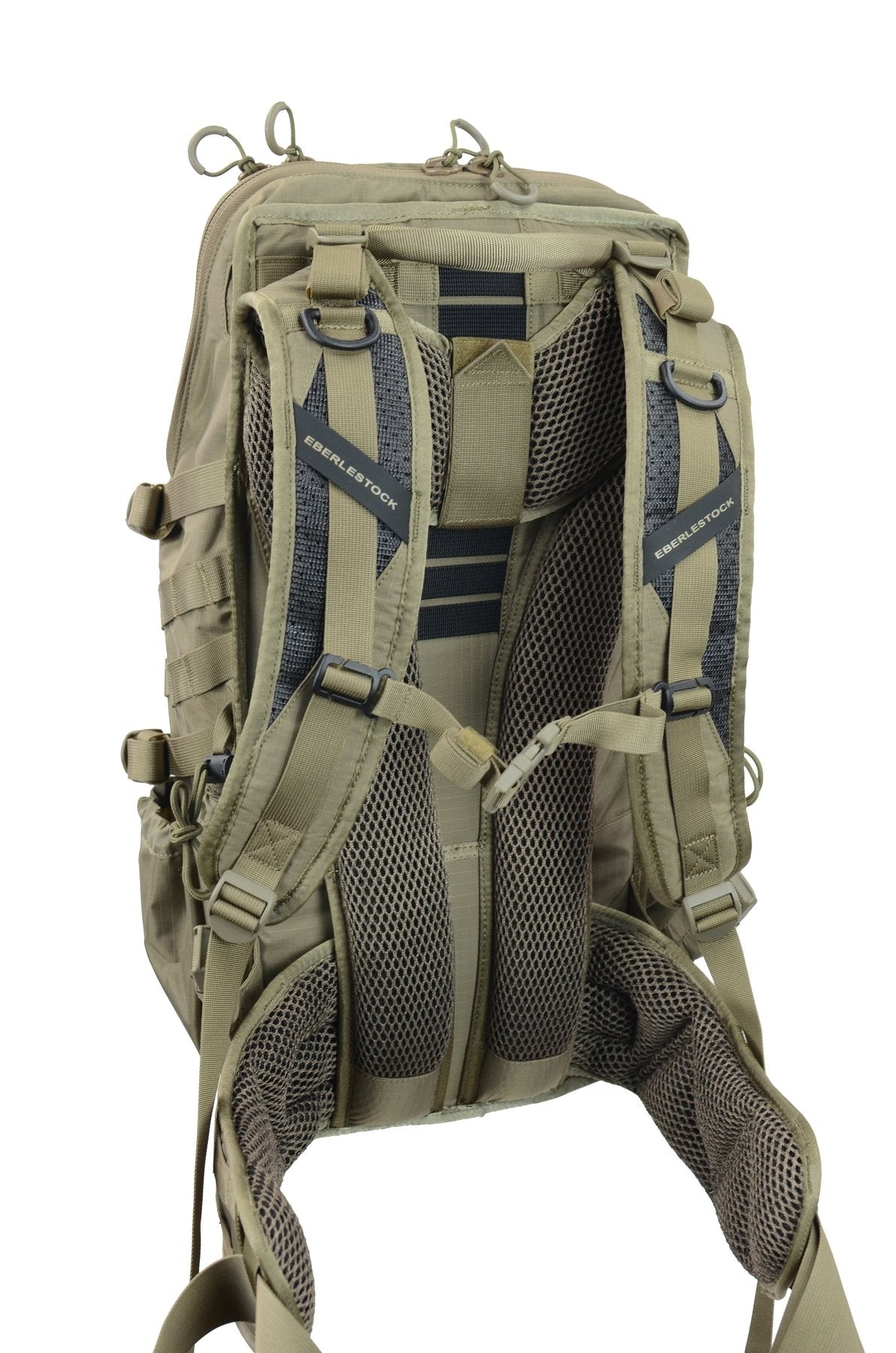 Eberlestock X41 HISPEED II - Platatac